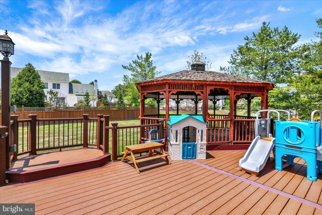 619 CHATWYCK LN, Yardley, PA 19067
