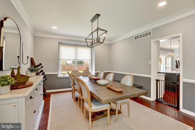 619 CHATWYCK LN, Yardley, PA 19067