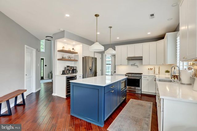 619 CHATWYCK LN, Yardley, PA 19067