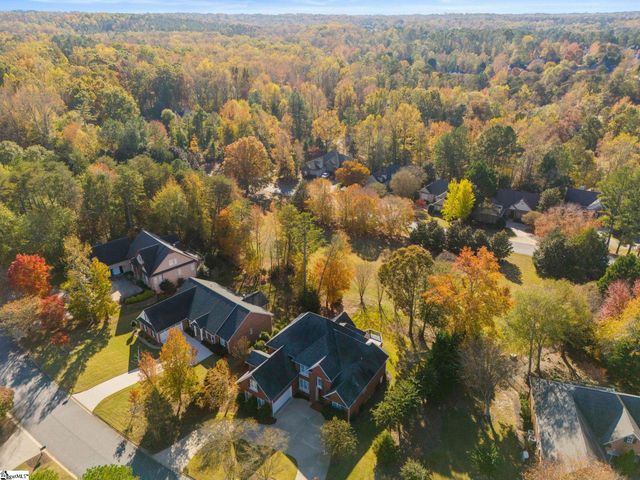 236 Horseshoe Lake Drive, Spartanburg, SC 29306