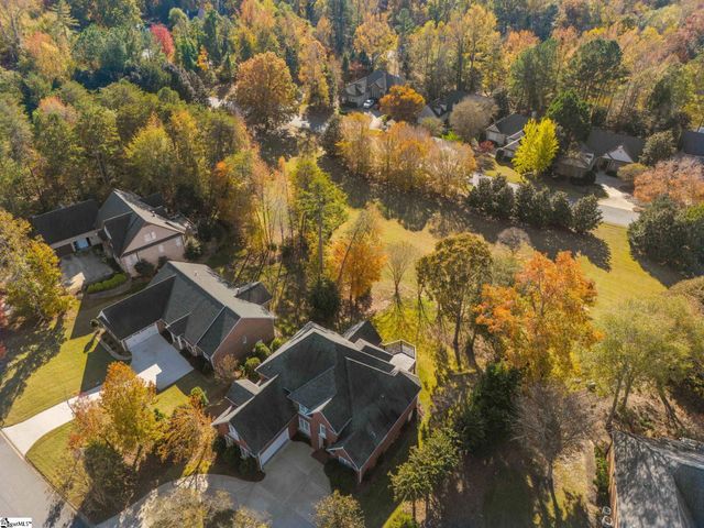 236 Horseshoe Lake Drive, Spartanburg, SC 29306