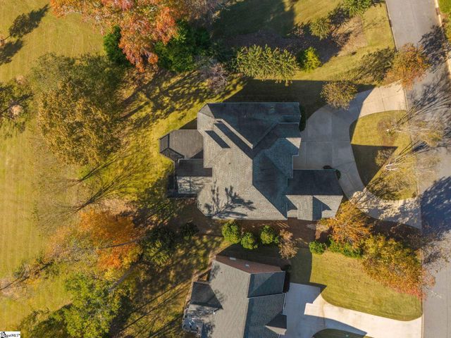 236 Horseshoe Lake Drive, Spartanburg, SC 29306