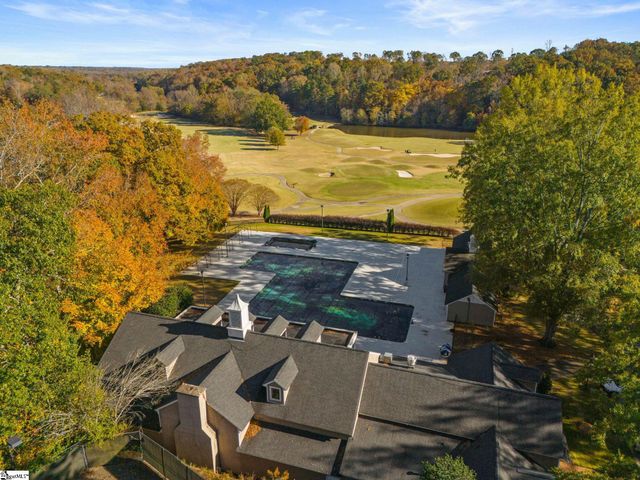 236 Horseshoe Lake Drive, Spartanburg, SC 29306