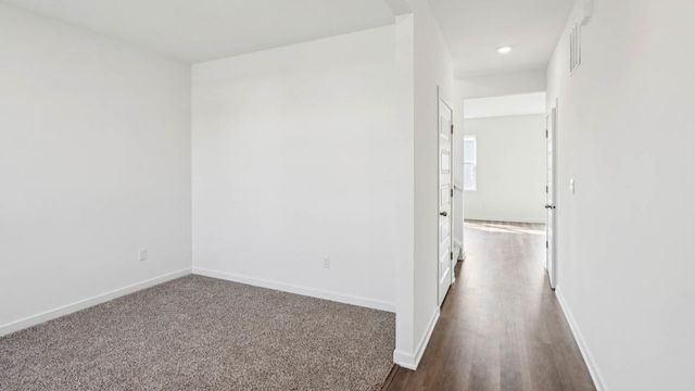 992 Sapphire Lane, Montgomery, IL 60538