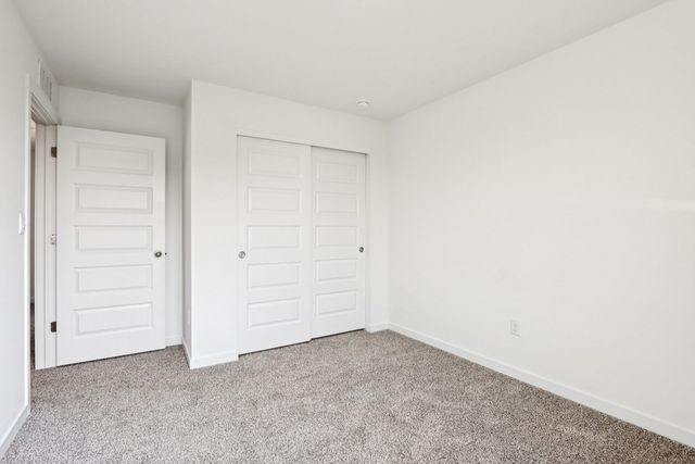 992 Sapphire Lane, Montgomery, IL 60538