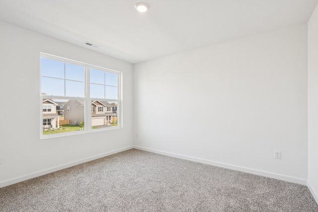 992 Sapphire Lane, Montgomery, IL 60538