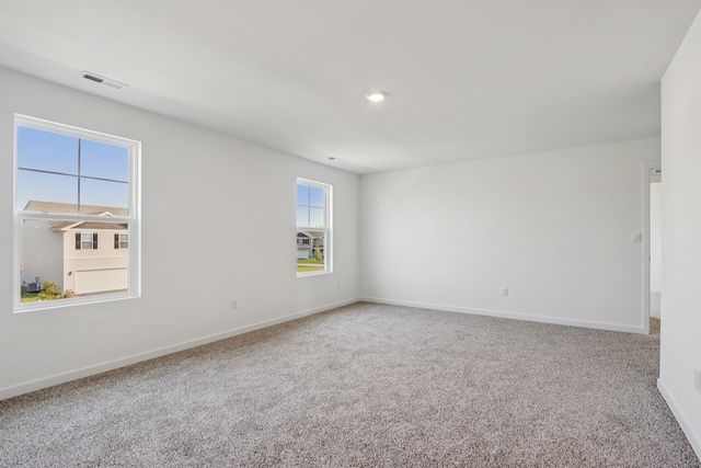 992 Sapphire Lane, Montgomery, IL 60538