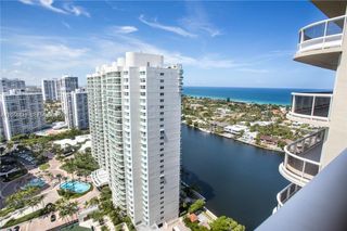 20191 E Country Club Drive 2703, Aventura, FL 33180