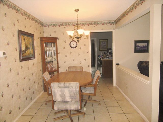 5201 Meadow Chase Lane, Flower Mound, TX 75028