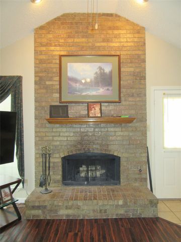 5201 Meadow Chase Lane, Flower Mound, TX 75028