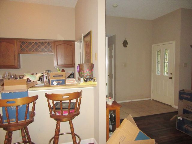 5201 Meadow Chase Lane, Flower Mound, TX 75028