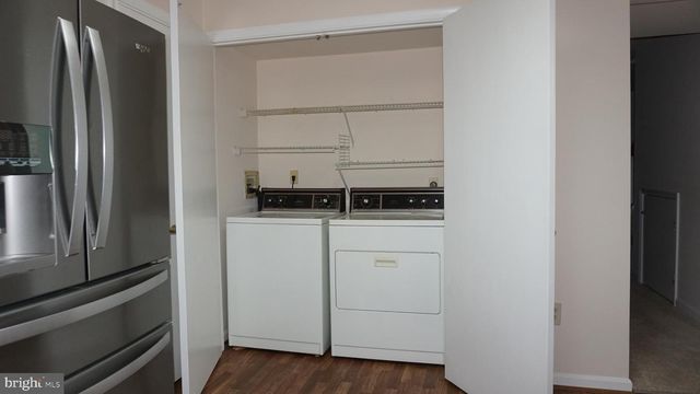 841 WATERFORD DR, Frederick, MD 21702