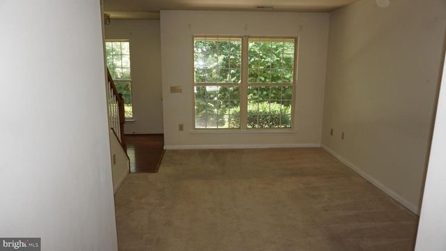 841 WATERFORD DR, Frederick, MD 21702