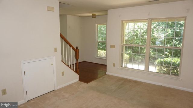 841 WATERFORD DR, Frederick, MD 21702