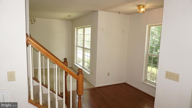 841 WATERFORD DR, Frederick, MD 21702