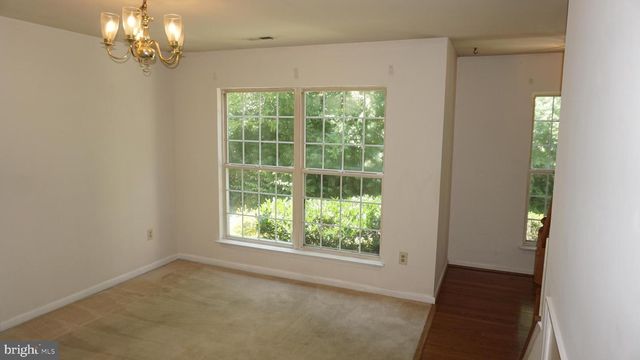 841 WATERFORD DR, Frederick, MD 21702