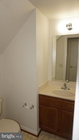 841 WATERFORD DR, Frederick, MD 21702