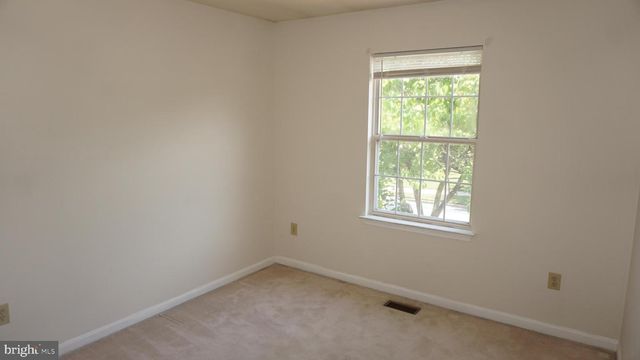 841 WATERFORD DR, Frederick, MD 21702