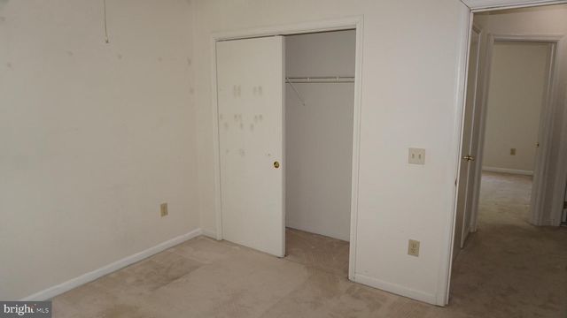 841 WATERFORD DR, Frederick, MD 21702