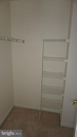 841 WATERFORD DR, Frederick, MD 21702