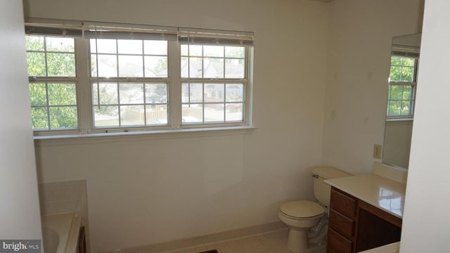 841 WATERFORD DR, Frederick, MD 21702