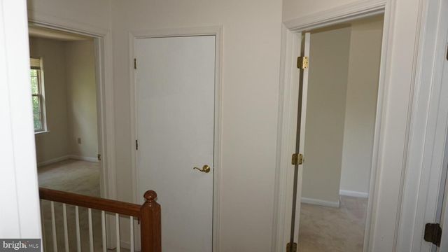 841 WATERFORD DR, Frederick, MD 21702