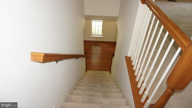 841 WATERFORD DR, Frederick, MD 21702