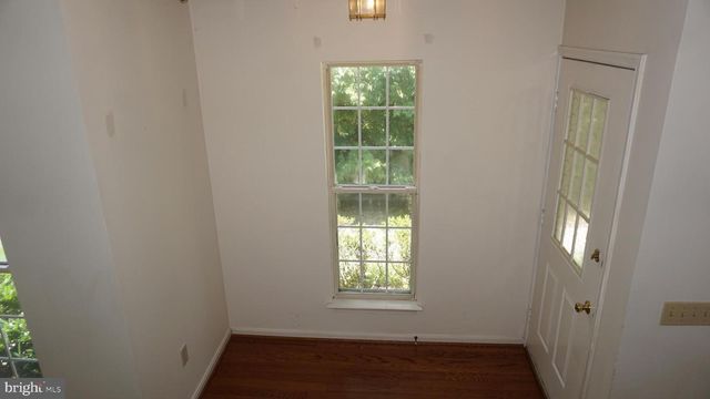 841 WATERFORD DR, Frederick, MD 21702