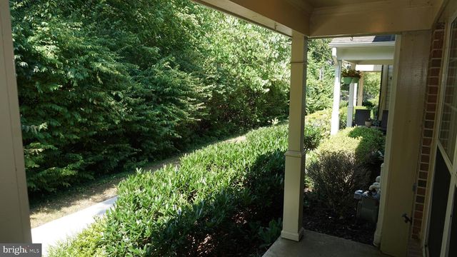 841 WATERFORD DR, Frederick, MD 21702