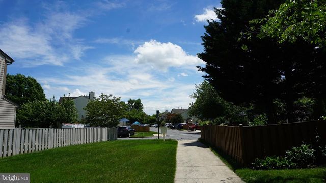 841 WATERFORD DR, Frederick, MD 21702