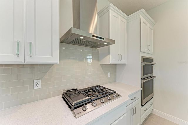 4324 SEA MARSH PLACE, Parrish, FL 34219