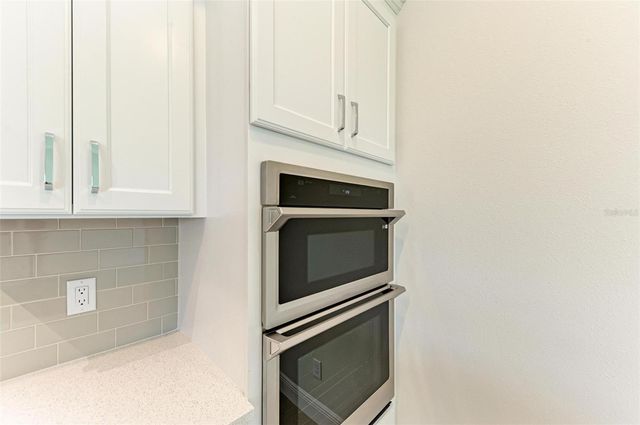 4324 SEA MARSH PLACE, Parrish, FL 34219