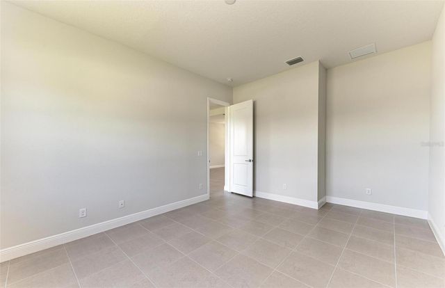 4324 SEA MARSH PLACE, Parrish, FL 34219