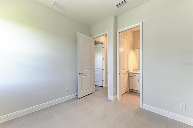 4324 SEA MARSH PLACE, Parrish, FL 34219