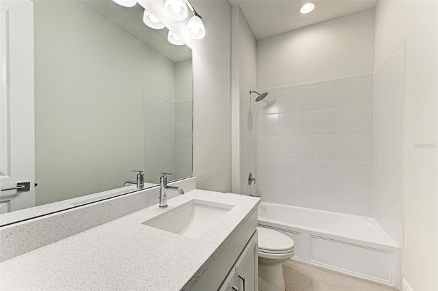 4324 SEA MARSH PLACE, Parrish, FL 34219