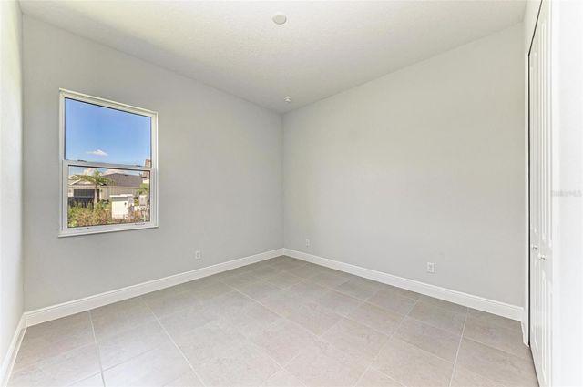 4324 SEA MARSH PLACE, Parrish, FL 34219