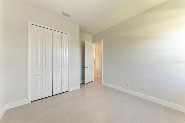 4324 SEA MARSH PLACE, Parrish, FL 34219