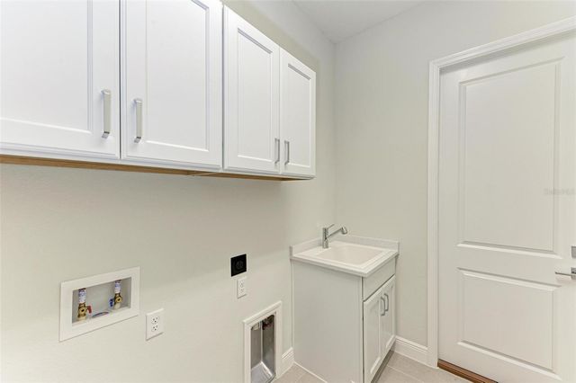 4324 SEA MARSH PLACE, Parrish, FL 34219