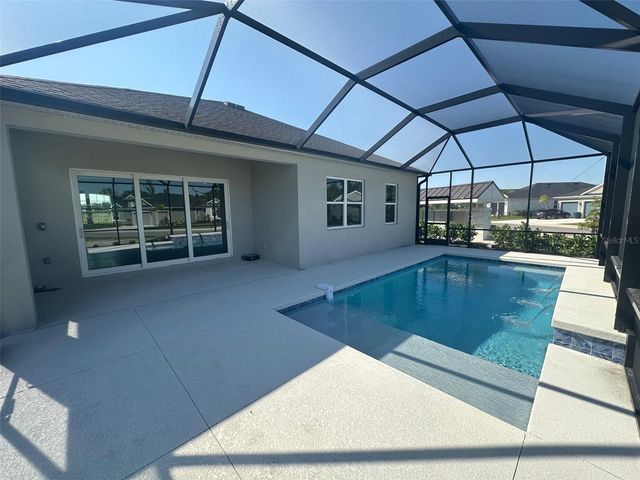 4324 SEA MARSH PLACE, Parrish, FL 34219