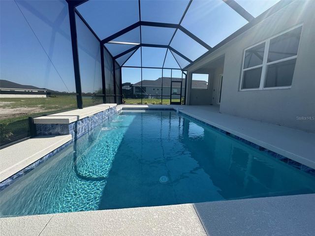 4324 SEA MARSH PLACE, Parrish, FL 34219