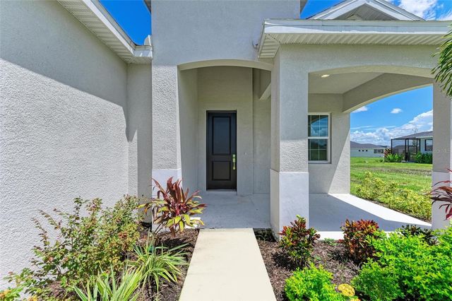 4324 SEA MARSH PLACE, Parrish, FL 34219