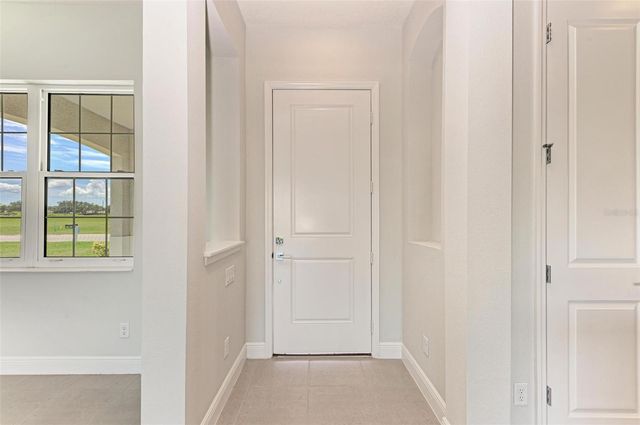 4324 SEA MARSH PLACE, Parrish, FL 34219