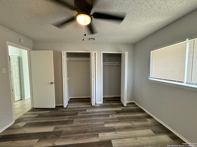 6604 SPRING HURST ST, San Antonio, TX 78249