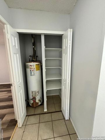 6604 SPRING HURST ST, San Antonio, TX 78249