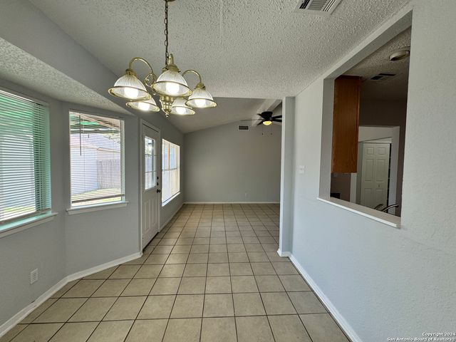 6604 SPRING HURST ST, San Antonio, TX 78249