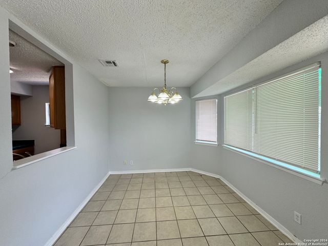6604 SPRING HURST ST, San Antonio, TX 78249