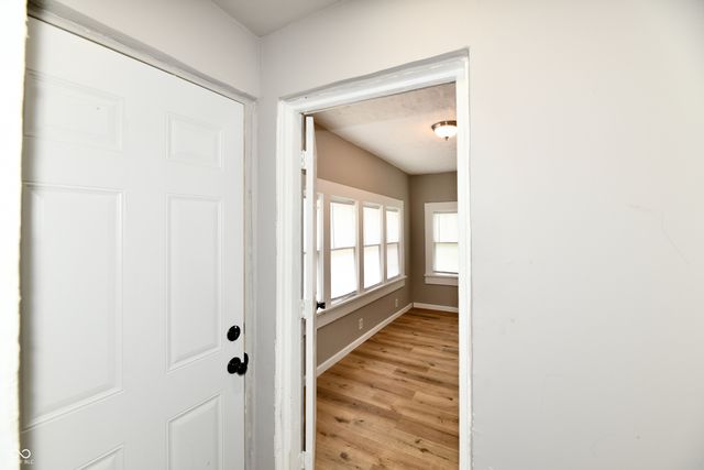 1538 S 17th Street, Terre Haute, IN 47802