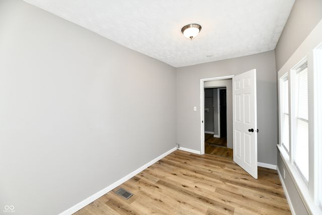 1538 S 17th Street, Terre Haute, IN 47802