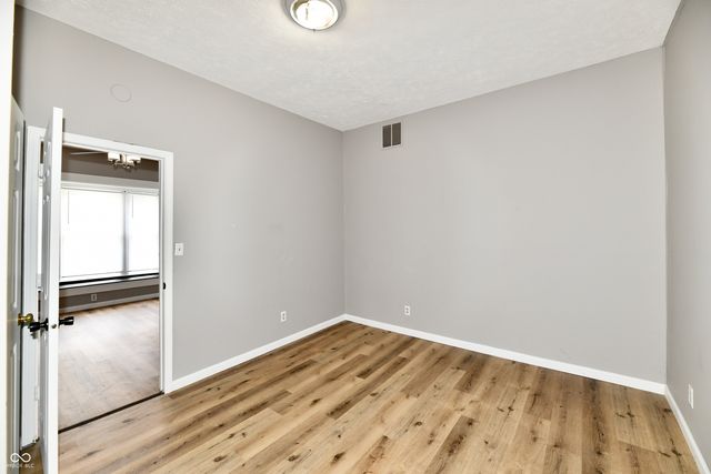 1538 S 17th Street, Terre Haute, IN 47802