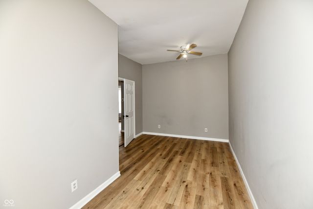 1538 S 17th Street, Terre Haute, IN 47802